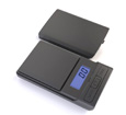 Pocket Scale XJ-10802