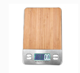 Kitchen Scale XJ-12805